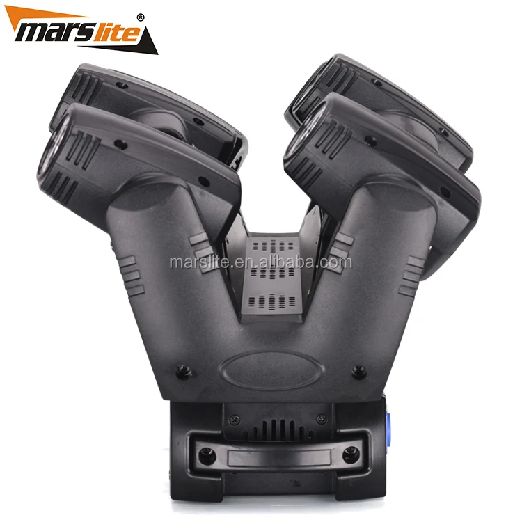 MS-MT16XY4