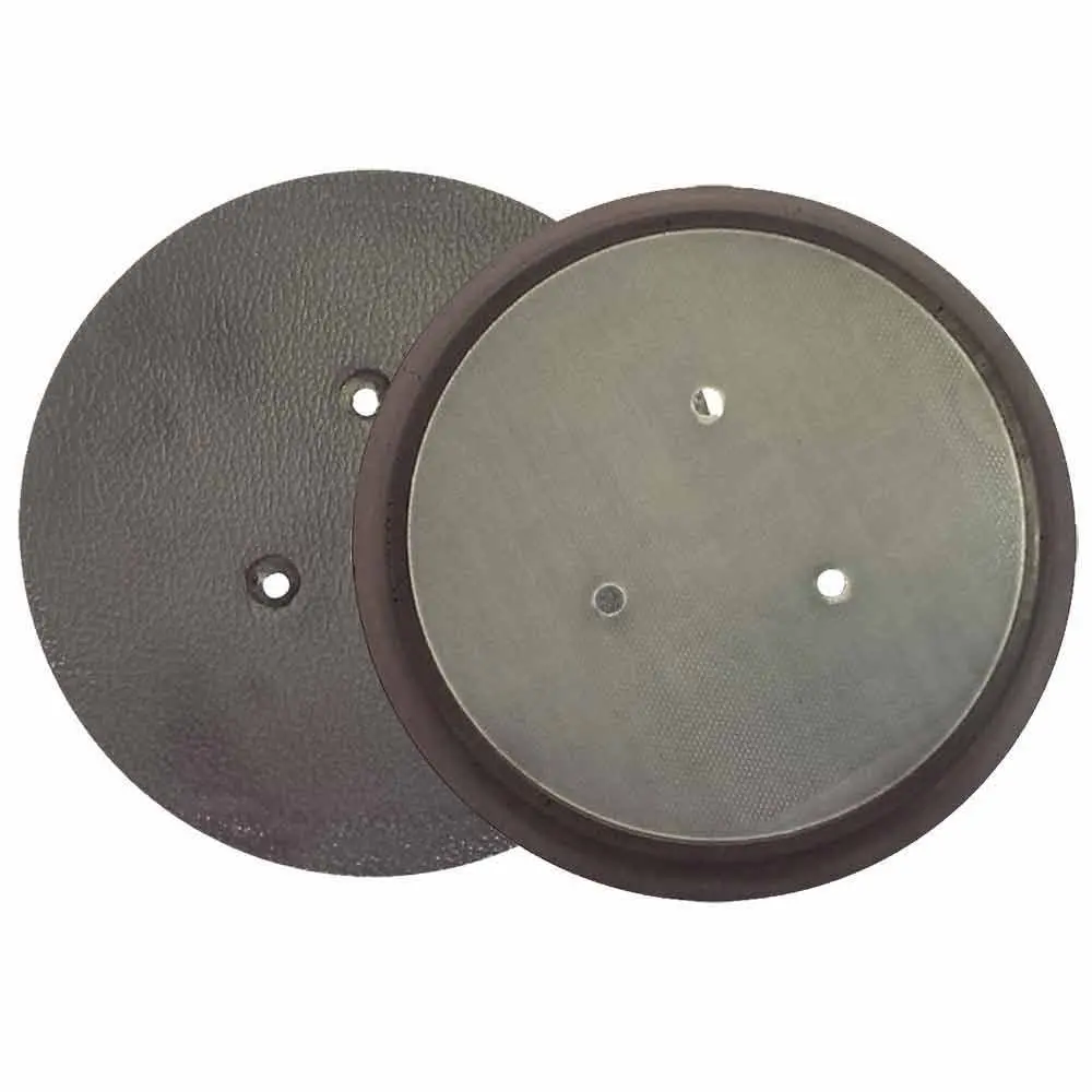 Porter Cable 17000 Aftermarket 6/
