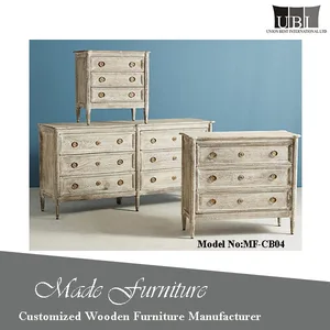 Solid Ash Wood Furniture Suppliers And Solid Ash Wood Furniture Supplieranufacturers At Alibaba
