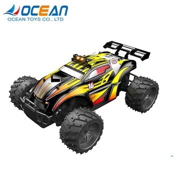 rc car nitro motor