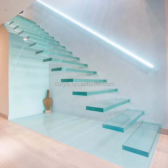 floating staircase DY (2).jpg
