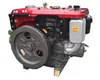 /product-detail/changzhou-cyzr190nm-8hp-changfa-type-single-cylinder-diesel-engine-60259696257.html