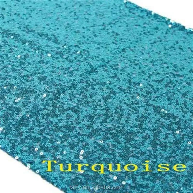 Most-Cheap-Silver-Gold-Sequin-Table-Runner-For-Wedding-Event-Party-Banquet-Christmas-Wedding-Table-Decoraiton.jpg_640x640 (1).jpg