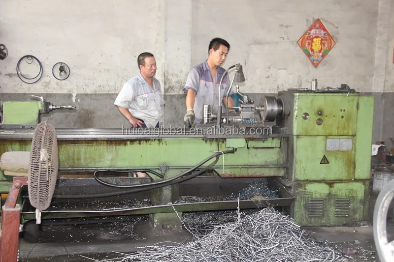 High Quality Rubber Brake Pads Making Machine For Sale Buy Rubber