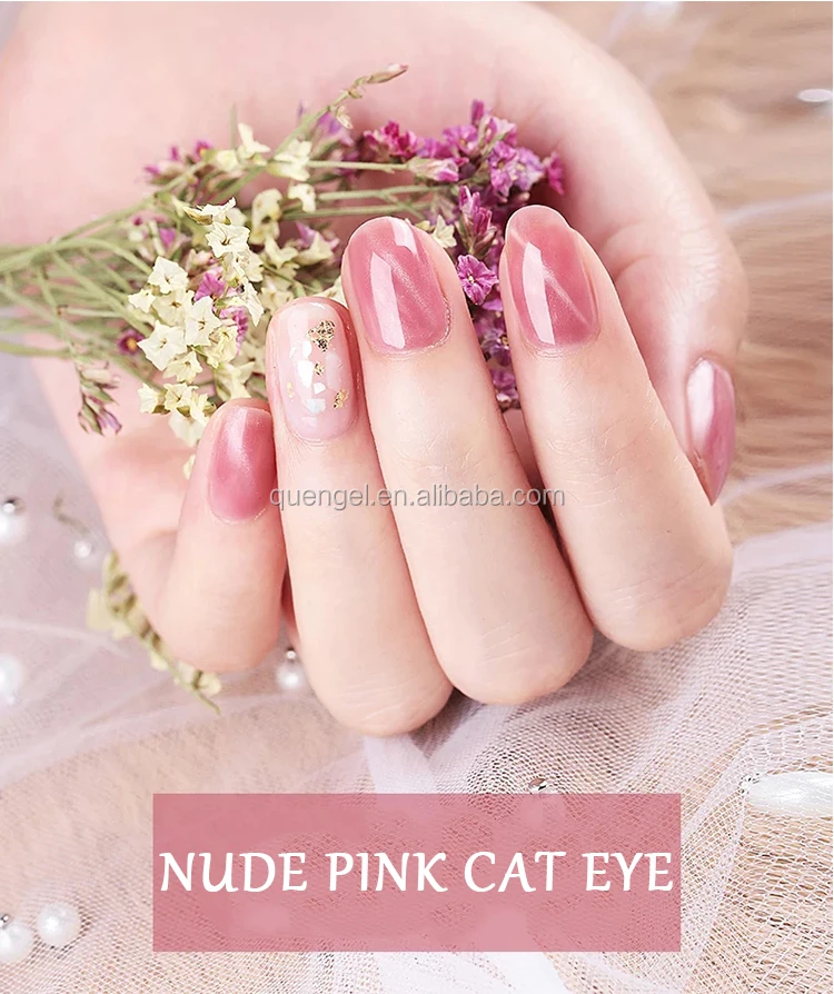 NUDE-PINK-CAT-EYE_01.jpg
