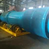 JXSC mine machinery factory clay alluvial gold mining processing machine