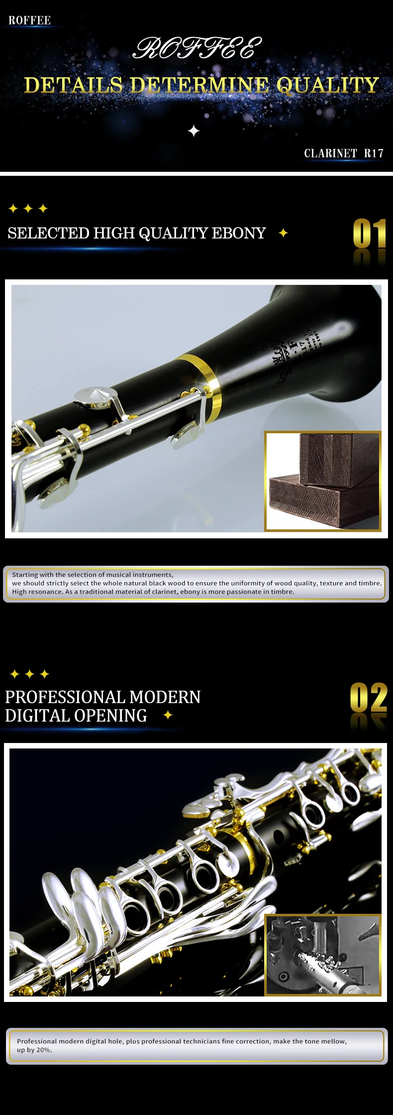 18R17_04.jpg