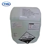 Merchant Grade Edible Grade phosphoric acid