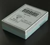frequency meter for test and duplicate remotes