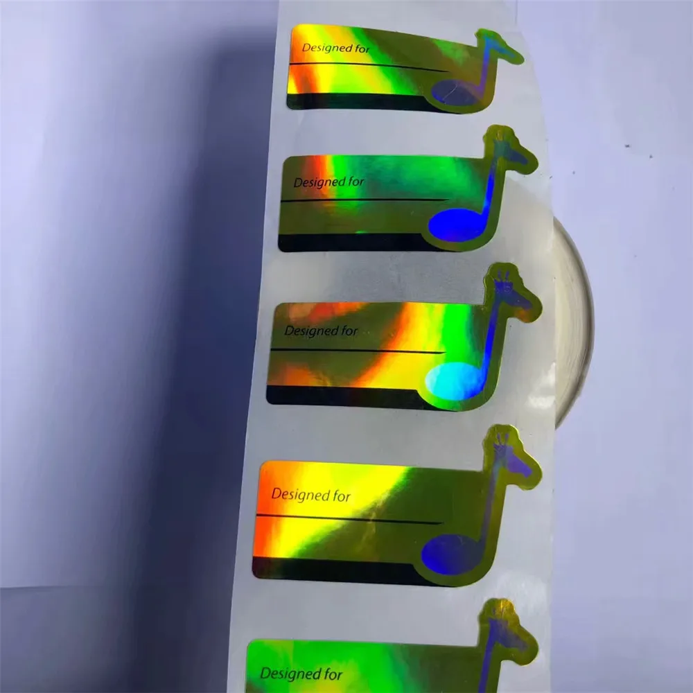 Hologram Labels,Holographic Labels Buy Holographic Labels,Hologram