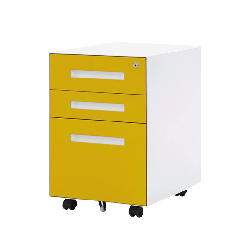 Antique Metal A4 F4 File Steel Mobile 3 Drawer Storage Cabinets With Wheels Buy Mobile Pedestal Small Steel Storage Cabinets Steel Filing Cabinet Product On Alibaba Com