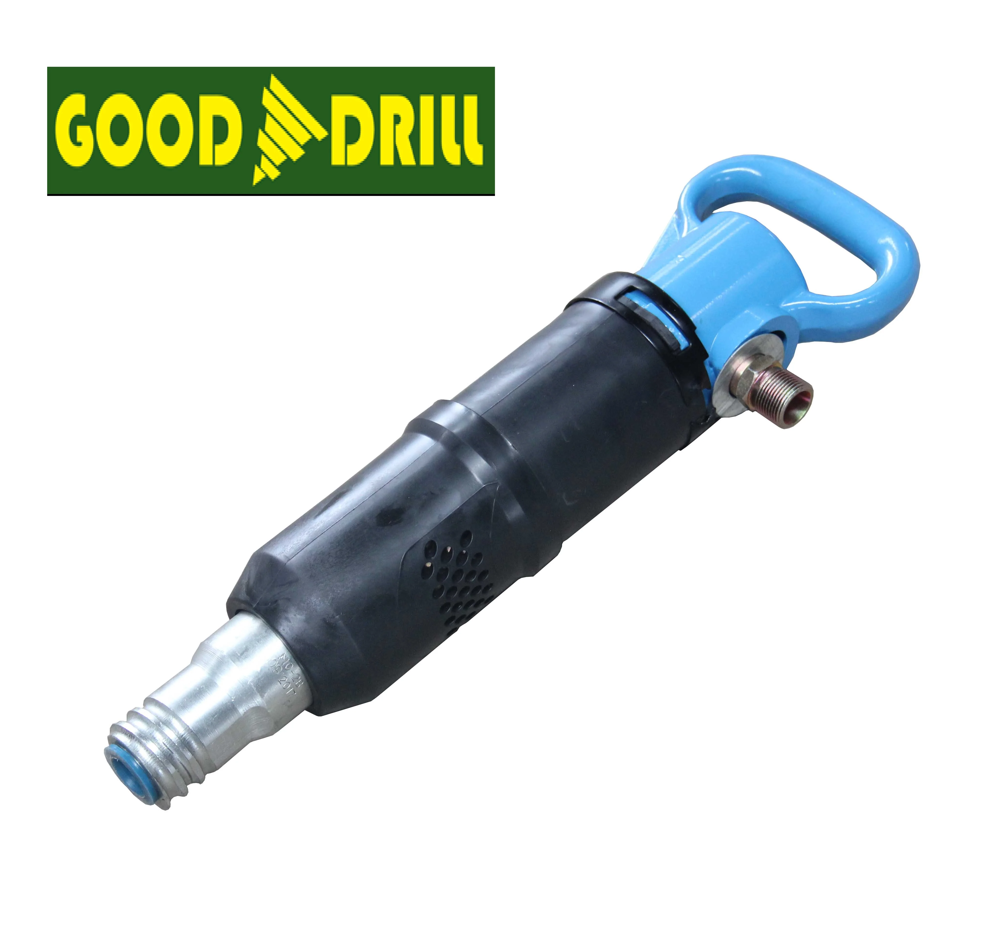 Stone Splitting Wedges Shims Feather For Pneumatic Hammer Buy Wedge