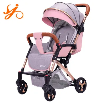 harga stroller bayi