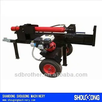 Wood Splitter For Sale >> Log Splitter For Sale 37 Ton Buy Log Wood Splitter Large Log Wood Splitter For Sale >> Log Splitter For Sale 37 Ton Buy Log Wood Splitter Large Log