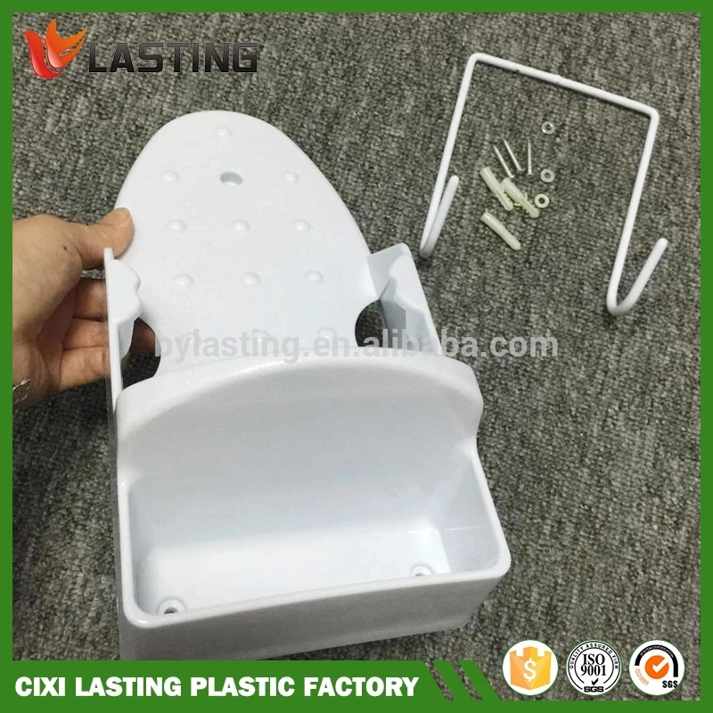 LT00099.jpg_.webp (2)