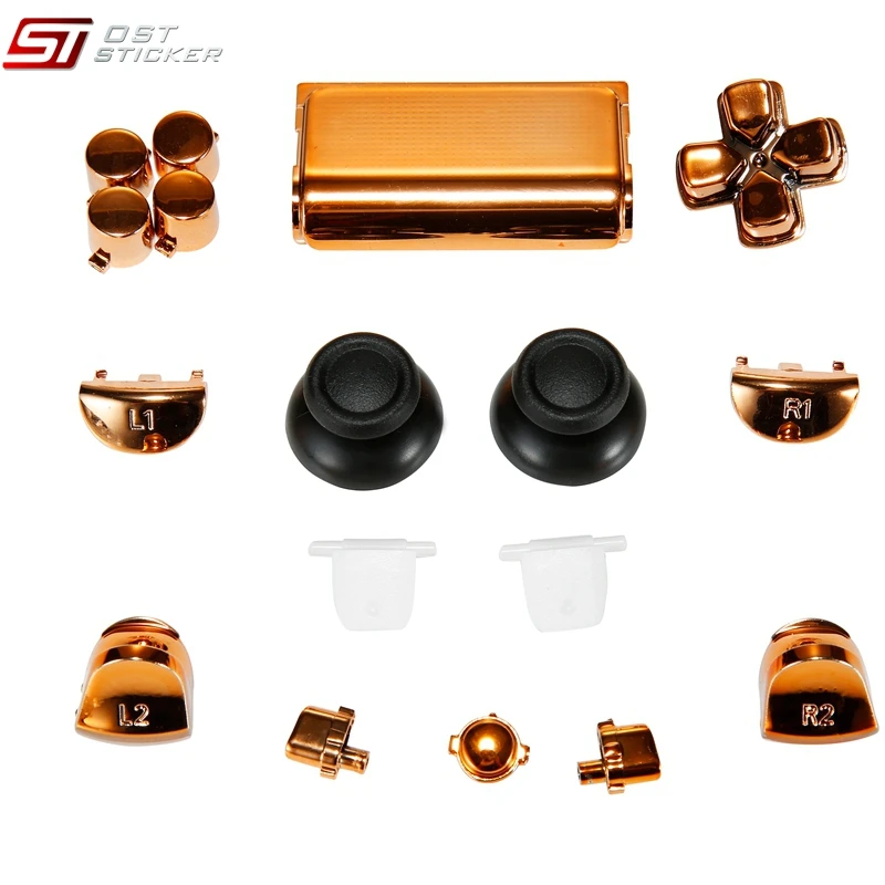 PS4 030 chro buttons (22)