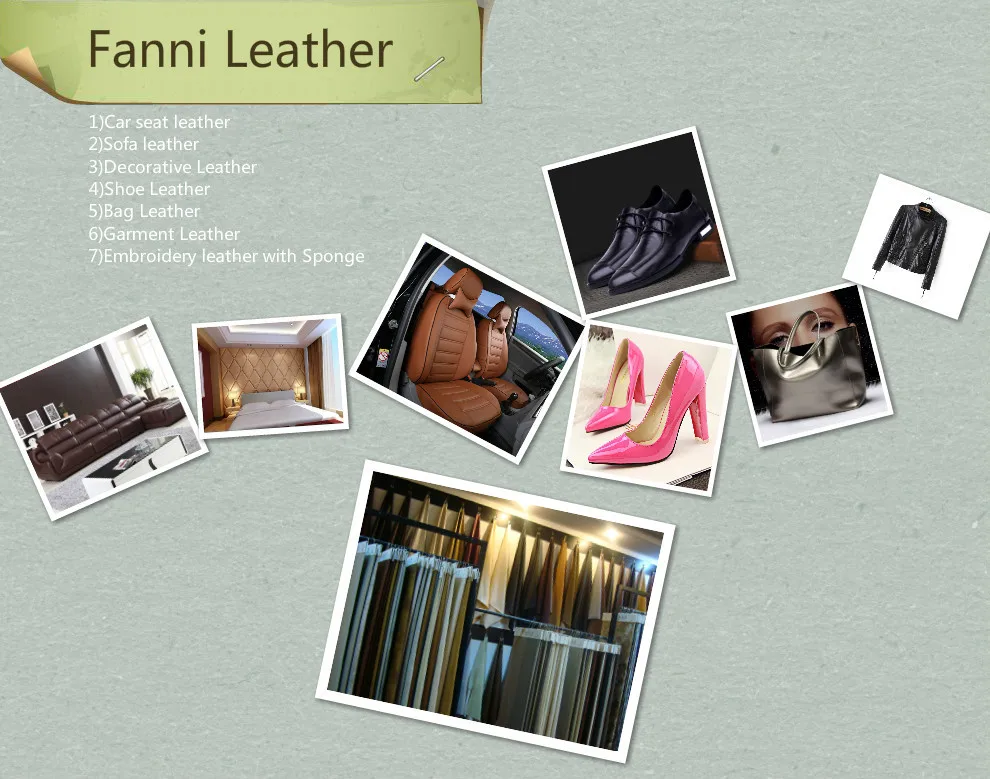 Fanni leather.jpg