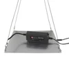 Quantum board qb120 v2 Samsung 301b quantum led board 65w mw driver young plant leafy greens