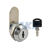 MK104-04 Quality flat key AD showcase lock