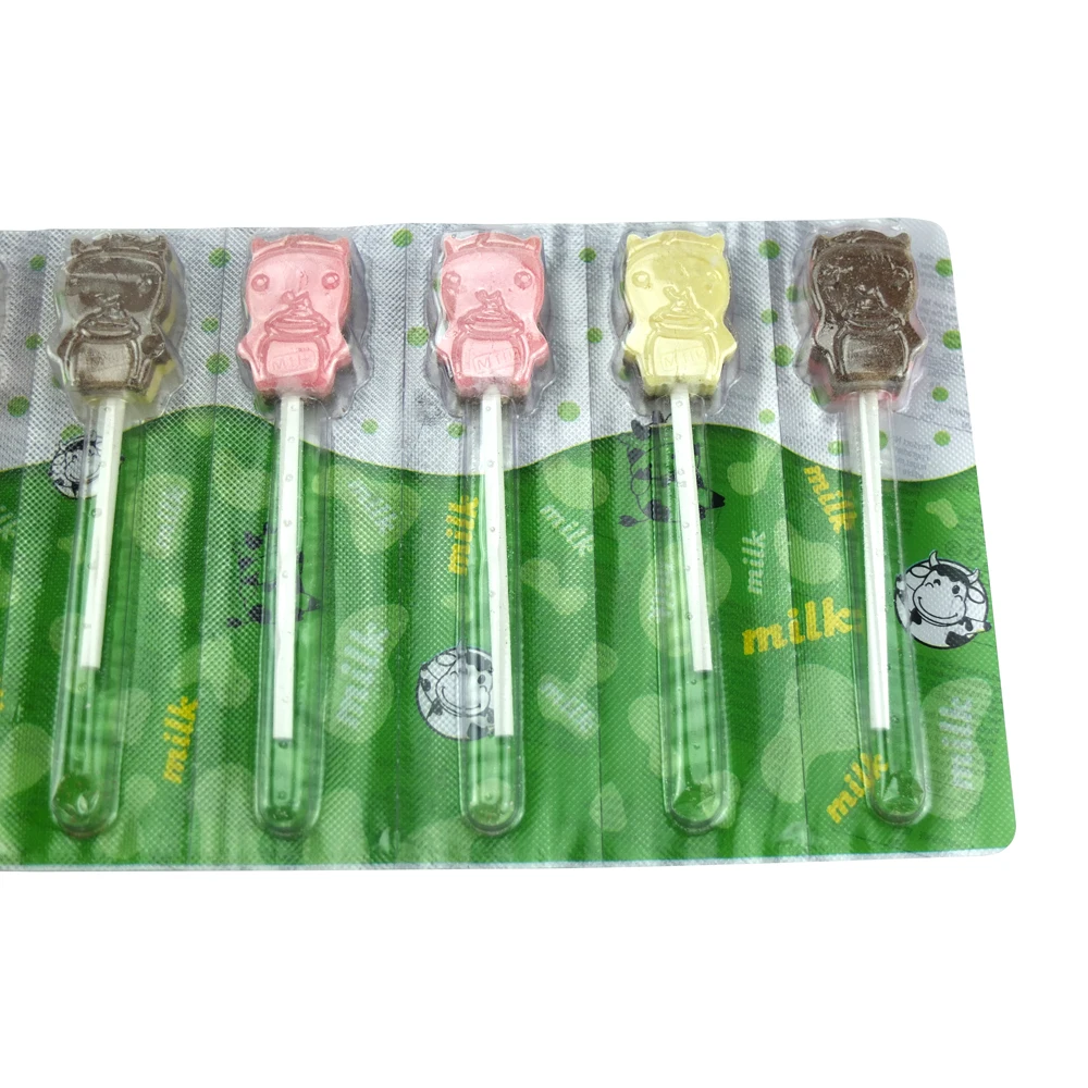 milk lollipop (7).JPG