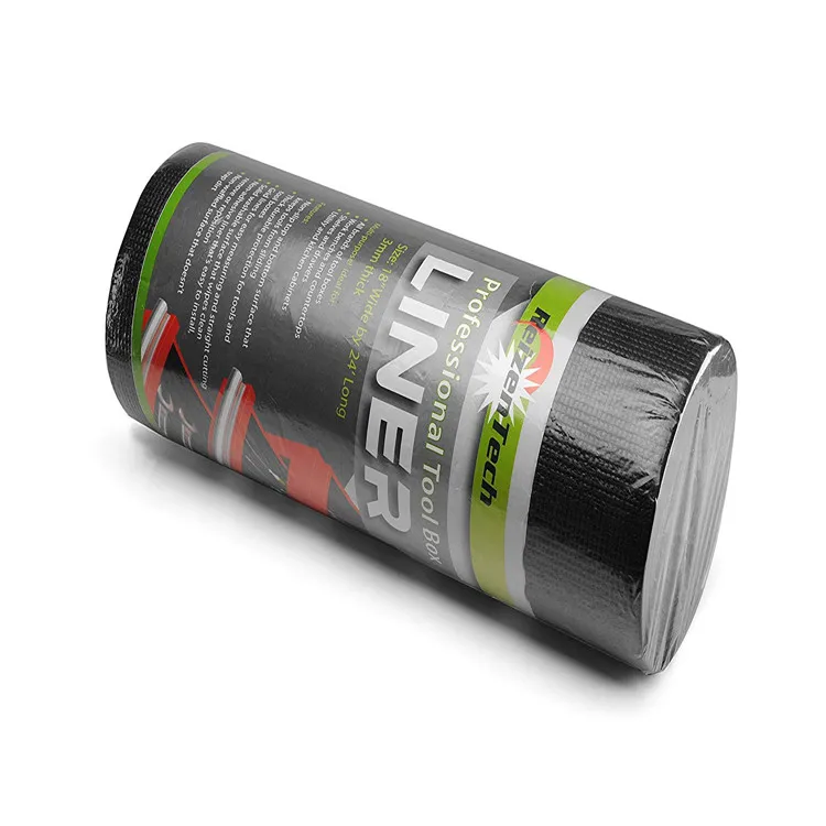 tool box liner (23).jpg