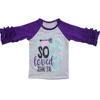 /product-detail/wholesale-children-s-boutique-cloth-easter-girls-ruffle-raglan-shirt-children-wear-printed-t-shirts-tiny-custom-shirt-60625973812.html