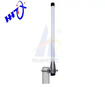 Long Range 2km 5km Wifi 2.4g 2400-2500mhz Antenna For Android - Buy ...