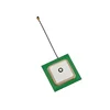 High Gain 28DBI GPS Active Internal Antenna With IPEX Connector