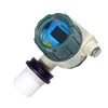 Long time warranty 4-20mA ultrasonic liquid level meter water sensor