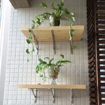 Guangdong Hardware Concealed Decorative Pergola Brackets View Guangdong Hardware Concealed Decorative Pergola Brackets
