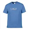 High End England Digital Print 100Gsm Bulk Buy From China Shirts