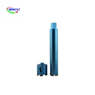 Germany electric drill bit machine core bits for marble cutter concrete