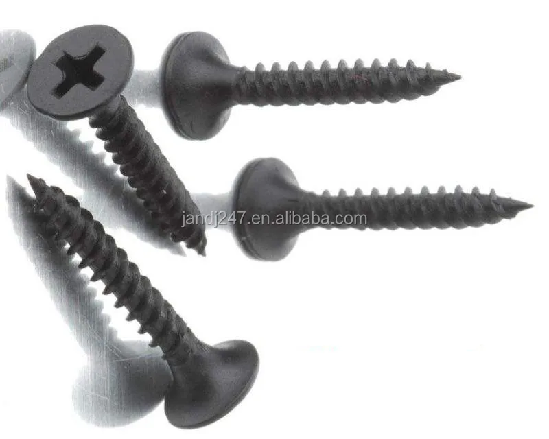 screw2.jpg