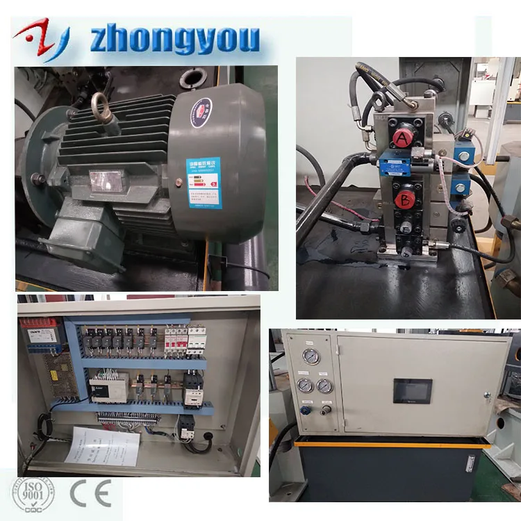 tire press machine accessory