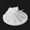 China manufacturer directly selling fast plastic modeling mechanical prototype