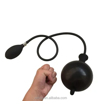 Pussy pump anal dildo Pussy pump anal dildo confirm