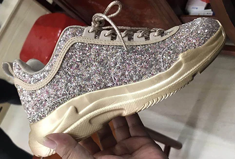 women's sneaker (6).jpg