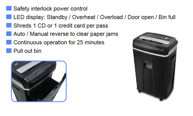 AS2435CD-2.jpg