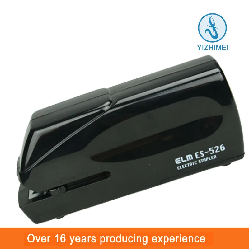 Automatic Electric Stapler Book Binding Machine Buy Electric Stapler