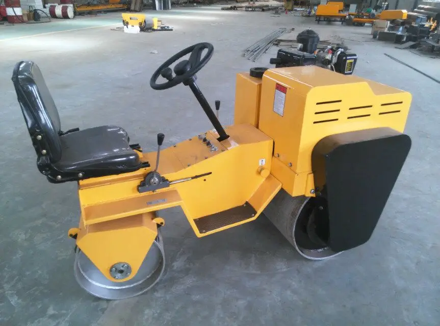 low price india sakai weight of road roller compactor 3 ton