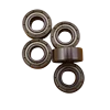High Precision Miniature Ball Bearings /buy small bearing z0009