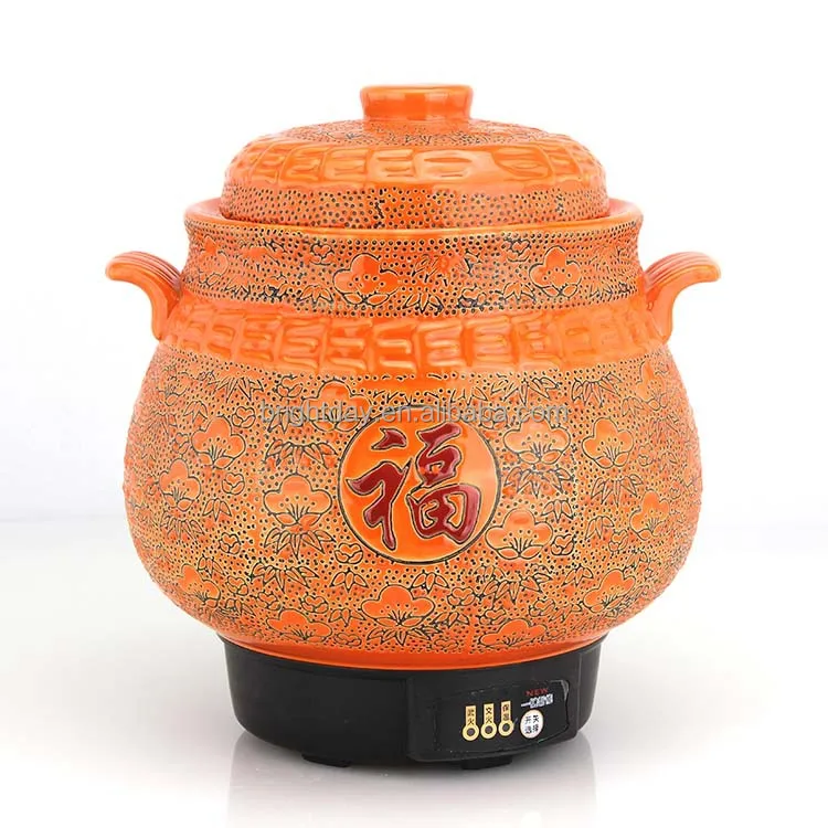 Antique Sri Lanka Clay Pot Wholesale Cookware Industrial Cooker Buy