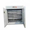 /product-detail/high-hatching-rate-automatic-chicken-egg-incubator-egg-hatching-machine-60785215766.html