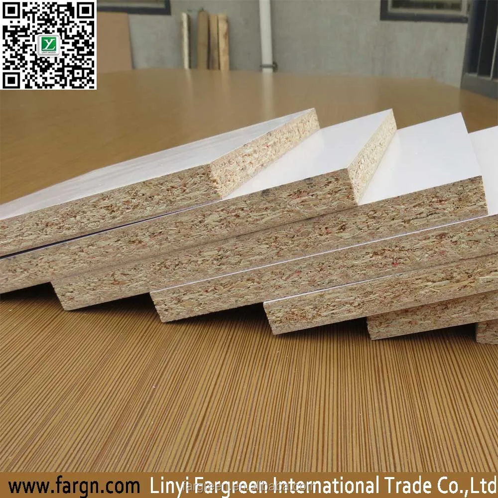 China Particle Board Cost China Particle Board Cost Manufacturers