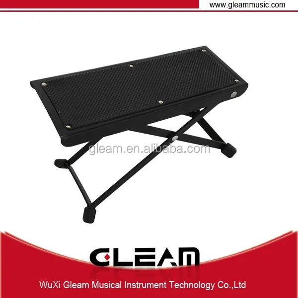 High Quality Best Price Varieties Drum Accessories For Sale Buy Drum