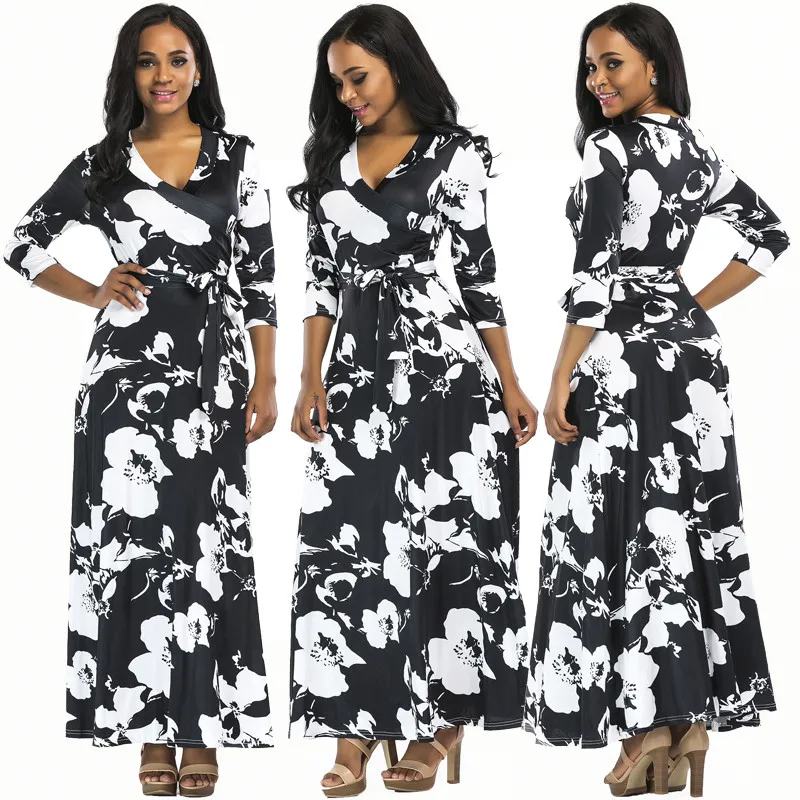 dinner clothes for ladies