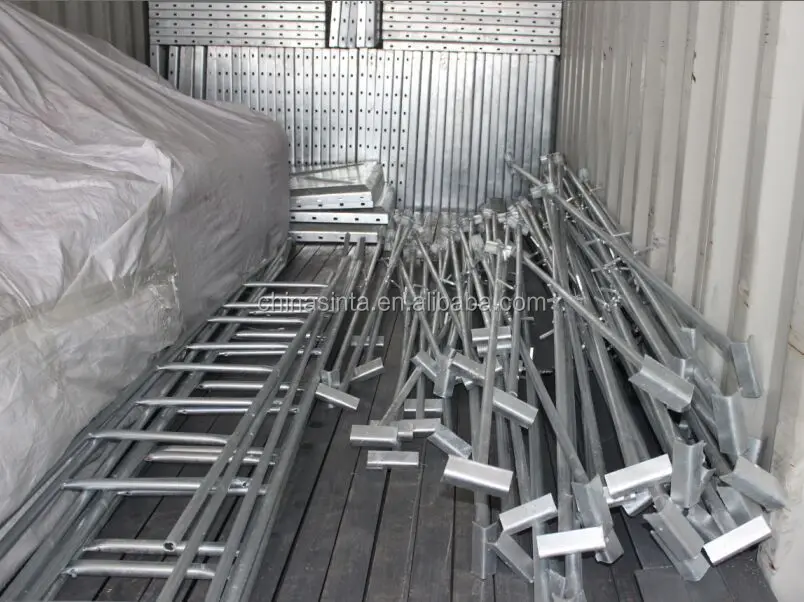 ~MG}9AEC(1RS7[~Z)(E0E`L