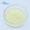 China manufacture offer factory price for bismuth trioxide or oxide powder 3n 99.9% bi2o3
