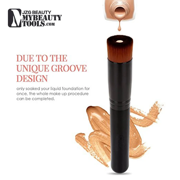 foundation cream.jpg