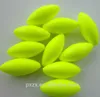 High Quality Fishing plastic Floating Ball
